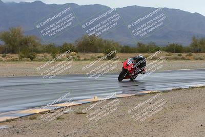 media/Mar-15-2024-Apex Assassins-CVMA (Fri) [[54f5cf1734]]/Racer 2/Session 3/